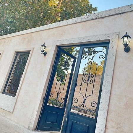 Casa Nardo Planta Alta Apartment Valladolid  Ngoại thất bức ảnh
